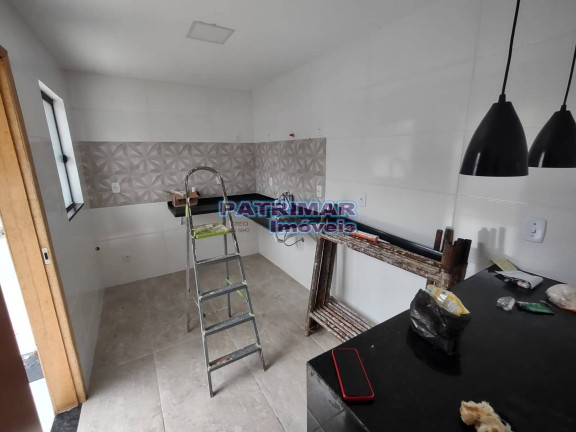 Imagem Casa com 3 Quartos à Venda, 420 m² em Jardim Atlântico Central (itaipuaçu) - Maricá Imagem Casa com 3 Quartos à Venda, 420 m² em Jardim Atlântico Central (itaipuaçu) - Maricá