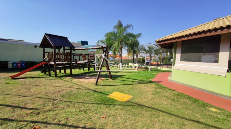 Imagem Imóvel com 3 Quartos à Venda, 147 m² em Horto Florestal I - Sorocaba Imagem Imóvel com 3 Quartos à Venda, 147 m² em Horto Florestal I - Sorocaba