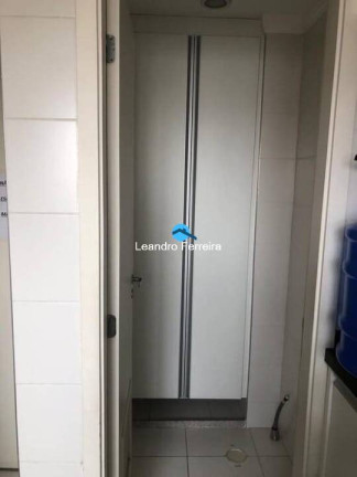 Imagem Apartamento com 3 Quartos à Venda, 128 m² em Nova Petrópolis - São Bernardo Do Campo Imagem Apartamento com 3 Quartos à Venda, 128 m² em Nova Petrópolis - São Bernardo Do Campo