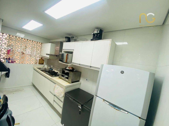 Imagem Apartamento com 2 Quartos à Venda, 75 m² em Tupi - Praia Grande Imagem Apartamento com 2 Quartos à Venda, 75 m² em Tupi - Praia Grande