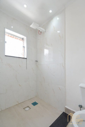 Imagem Apartamento com 2 Quartos à Venda, 75 m² em Itaim Bibi - São Paulo Imagem Apartamento com 2 Quartos à Venda, 75 m² em Itaim Bibi - São Paulo
