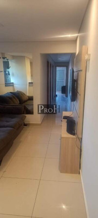 Imagem Cobertura com 3 Quartos à Venda, 150 m² em Vila Helena - Santo André Imagem Cobertura com 3 Quartos à Venda, 150 m² em Vila Helena - Santo André