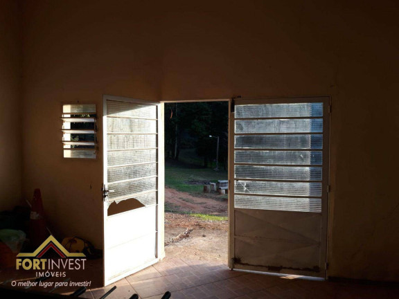 Imagem Imóvel com 4 Quartos à Venda, 342 m² em Jardim Paraíso - Itu Imagem Imóvel com 4 Quartos à Venda, 342 m² em Jardim Paraíso - Itu