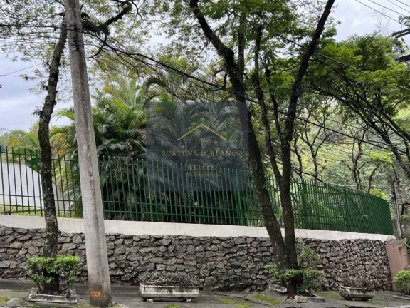 Imagem Terreno em Condomínio à Venda, 300 m² em Condomínio Bosque São Francisco - Votorantim Imagem Terreno em Condomínio à Venda, 300 m² em Condomínio Bosque São Francisco - Votorantim