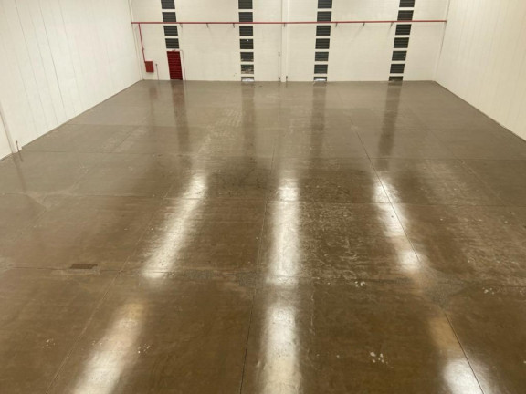 Imagem Imóvel para Alugar, 1.316 m² em Tamboré - Barueri Imagem Imóvel para Alugar, 1.316 m² em Tamboré - Barueri