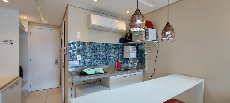 Imagem Apartamento com 1 Quarto à Venda, 22 m² em Porto De Galinhas - Ipojuca Imagem Apartamento com 1 Quarto à Venda, 22 m² em Porto De Galinhas - Ipojuca