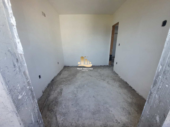 Imagem Apartamento com 2 Quartos à Venda, 70 m² em Mirim - Praia Grande Imagem Apartamento com 2 Quartos à Venda, 70 m² em Mirim - Praia Grande