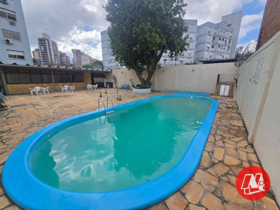 Imagem Apartamento com 2 Quartos para Alugar, 70 m² em Jardim Botânico - Porto Alegre Imagem Apartamento com 2 Quartos para Alugar, 70 m² em Jardim Botânico - Porto Alegre