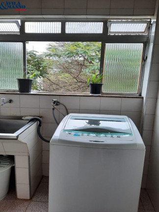 Imagem Apartamento com 2 Quartos à Venda, 62 m² em Mooca - São Paulo Imagem Apartamento com 2 Quartos à Venda, 62 m² em Mooca - São Paulo