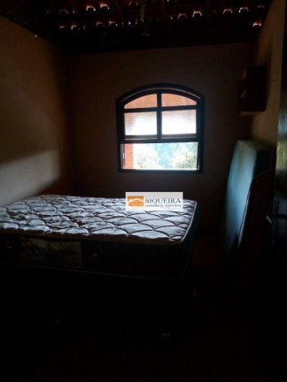 Imagem Chácara com 3 Quartos à Venda, 5.000 m² em Rio De Una - Ibiúna Imagem Chácara com 3 Quartos à Venda, 5.000 m² em Rio De Una - Ibiúna