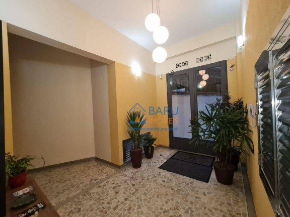 Imagem Apartamento com 2 Quartos à Venda, 85 m² em Santa Cecília - São Paulo Imagem Apartamento com 2 Quartos à Venda, 85 m² em Santa Cecília - São Paulo