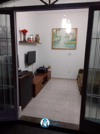 Imagem Casa com 1 Quarto à Venda, 300 m² em Xerém - Duque De Caxias