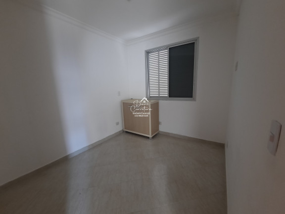 Imagem Imóvel com 3 Quartos à Venda, 186 m² em Pitangueiras - Guarujá