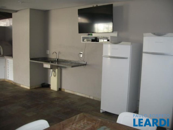 Imagem Apartamento com 3 Quartos à Venda, 63 m² em Campestre - Santo André Imagem Apartamento com 3 Quartos à Venda, 63 m² em Campestre - Santo André