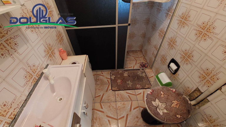Imagem Casa com 2 Quartos à Venda, 136 m² em Gravataí Imagem Casa com 2 Quartos à Venda, 136 m² em Gravataí