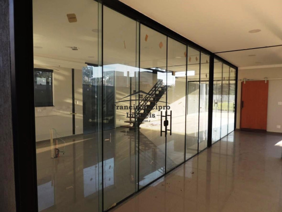 Imagem Sobrado com 3 Quartos à Venda, 310 m² em Residencial Ouroville - Taubaté Imagem Sobrado com 3 Quartos à Venda, 310 m² em Residencial Ouroville - Taubaté