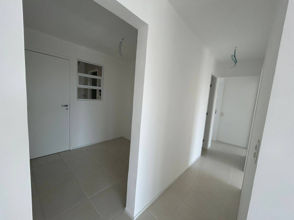 Imagem Apartamento com 4 Quartos à Venda, 121 m² em Porto Das Dunas - Aquiraz Imagem Apartamento com 4 Quartos à Venda, 121 m² em Porto Das Dunas - Aquiraz