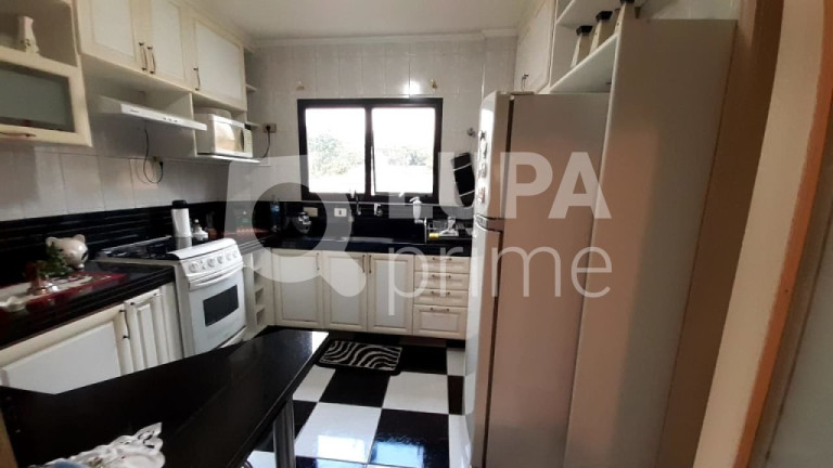 Imagem Apartamento com 3 Quartos à Venda, 97 m² em Imirim - São Paulo Imagem Apartamento com 3 Quartos à Venda, 97 m² em Imirim - São Paulo