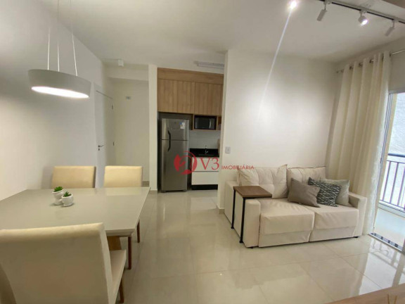 Imagem Apartamento com 2 Quartos à Venda, 49 m² em Vila Formosa - São Paulo Imagem Apartamento com 2 Quartos à Venda, 49 m² em Vila Formosa - São Paulo