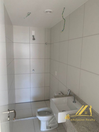 Imagem Apartamento com 2 Quartos à Venda, 52 m² em Graça - Salvador