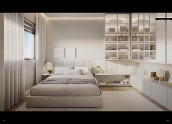 Imagem Apartamento com 3 Quartos à Venda, em Terra Bonita - Londrina Imagem Apartamento com 3 Quartos à Venda, em Terra Bonita - Londrina
