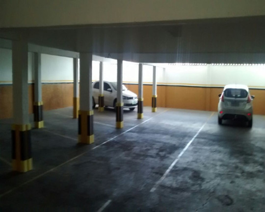 Imagem Imóvel com 2 Quartos à Venda, 85 m² em Paineiras - Juiz De Fora