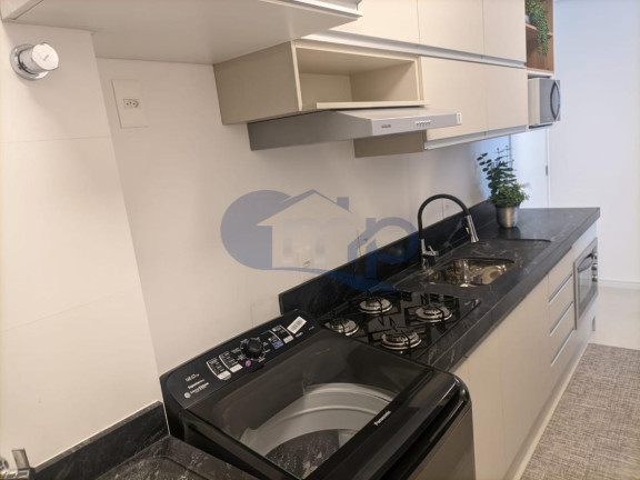 Imagem Apartamento com 1 Quarto à Venda, 53 m² em Centro - Torres Imagem Apartamento com 1 Quarto à Venda, 53 m² em Centro - Torres