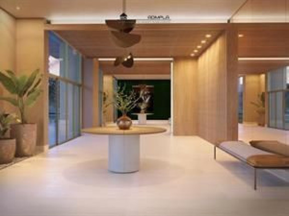 Cobertura com 2 Quartos à Venda, 269 m² em Barra Da Tijuca - Rio De Janeiro