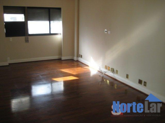 Imagem Apartamento com 4 Quartos à Venda, 468 m² em Jardim Paulista - São Paulo Imagem Apartamento com 4 Quartos à Venda, 468 m² em Jardim Paulista - São Paulo
