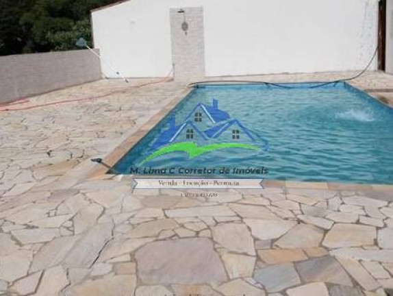 Imagem Chácara à Venda, 615 m² em Pedra Vermelha (terra Preta) - Mairiporã Imagem Chácara à Venda, 615 m² em Pedra Vermelha (terra Preta) - Mairiporã