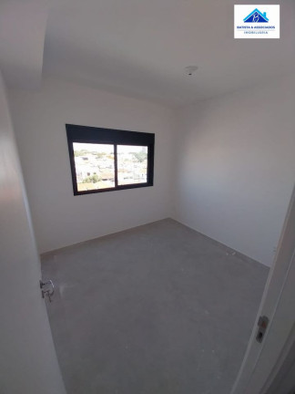 Imagem Apartamento com 1 Quarto à Venda, 34 m² em Parque Industrial - Campinas Imagem Apartamento com 1 Quarto à Venda, 34 m² em Parque Industrial - Campinas