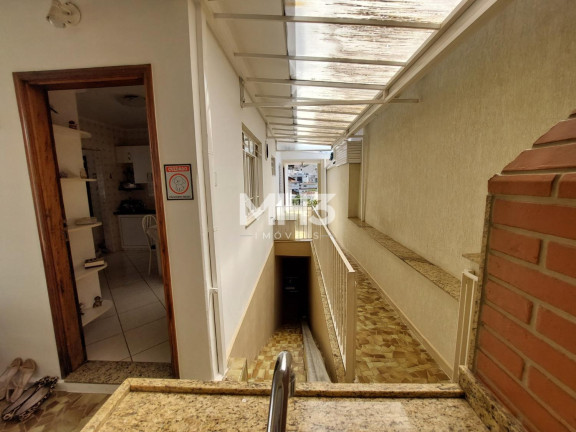Imagem Casa com 3 Quartos à Venda, 207 m² em Parque Vivaldi Leite Ribeiro - Poços De Caldas Imagem Casa com 3 Quartos à Venda, 207 m² em Parque Vivaldi Leite Ribeiro - Poços De Caldas