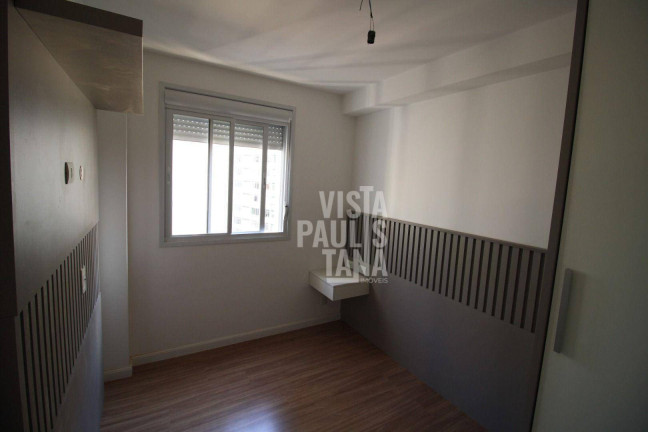 Imagem Studio com 1 Quarto à Venda, 28 m² em República - São Paulo Imagem Studio com 1 Quarto à Venda, 28 m² em República - São Paulo