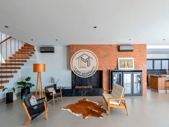 Imagem Imóvel com 4 Quartos à Venda, 970 m² em Rio Abaixo - Itupeva Imagem Imóvel com 4 Quartos à Venda, 970 m² em Rio Abaixo - Itupeva