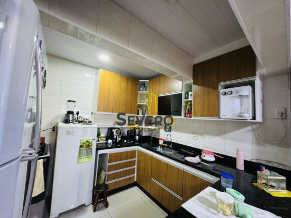 Imagem Casa com 3 Quartos à Venda, 200 m² em Trindade - São Gonçalo Imagem Casa com 3 Quartos à Venda, 200 m² em Trindade - São Gonçalo