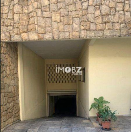 Imagem Imóvel com 2 Quartos à Venda, 63 m² em Perdizes - São Paulo Imagem Imóvel com 2 Quartos à Venda, 63 m² em Perdizes - São Paulo