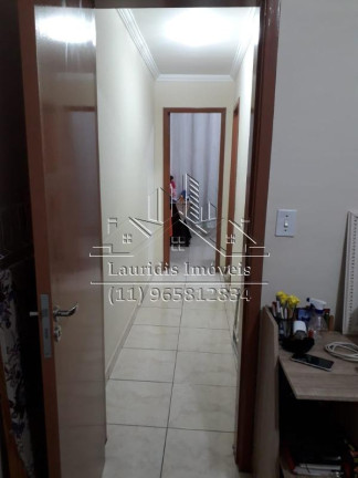 Imagem Imóvel com 2 Quartos à Venda, 74 m² em Jardim Regina Alice - Barueri Imagem Imóvel com 2 Quartos à Venda, 74 m² em Jardim Regina Alice - Barueri