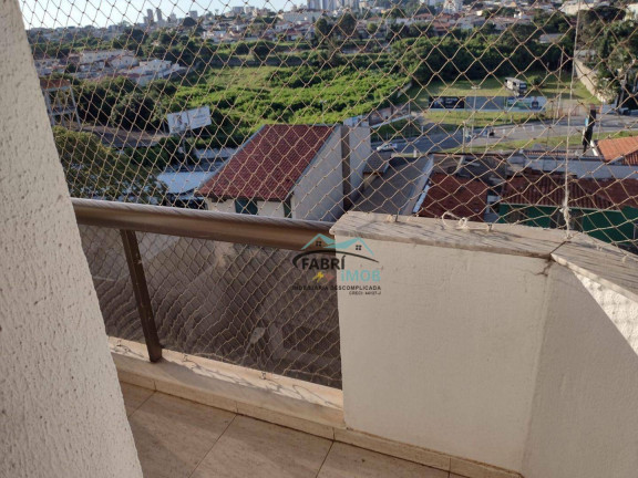 Imagem Apartamento com 3 Quartos à Venda, 180 m² em Centro - Sorocaba Imagem Apartamento com 3 Quartos à Venda, 180 m² em Centro - Sorocaba