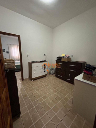 Imagem Chácara com 4 Quartos à Venda, 400 m² em Lavras De Cima - Socorro Imagem Chácara com 4 Quartos à Venda, 400 m² em Lavras De Cima - Socorro
