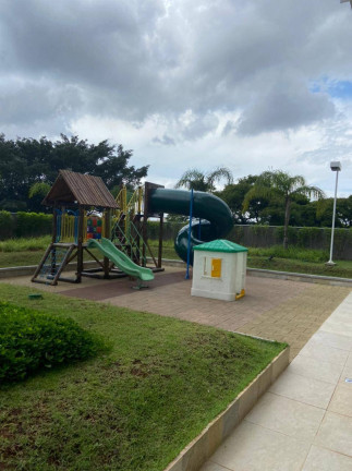 Imagem Apartamento com 3 Quartos à Venda, 81 m² em Jardim Marajoara - São Paulo