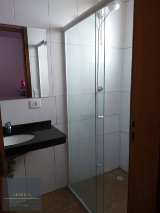 Imagem Casa de Condomínio com 4 Quartos à Venda, 153 m² em Vila Mogi Moderno - Mogi Das Cruzes
