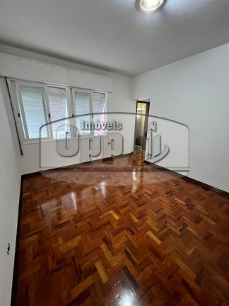 Imagem Apartamento com 3 Quartos à Venda, em Gonzaga - Santos Imagem Apartamento com 3 Quartos à Venda, em Gonzaga - Santos