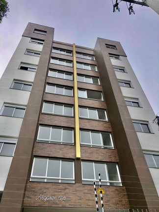Apartamento com 1 Quarto à Venda, 71 m² em Higienópolis - Porto Alegre