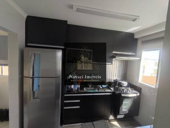 Imagem Apartamento com 2 Quartos à Venda, 56 m² em Jardim Cocaia - Guarulhos Imagem Apartamento com 2 Quartos à Venda, 56 m² em Jardim Cocaia - Guarulhos
