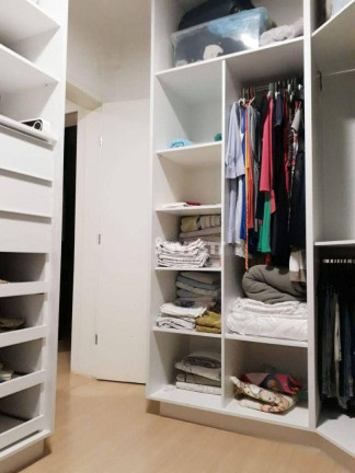 Imagem Cobertura com 5 Quartos à Venda, 198 m² em Setor Central - Goiânia Imagem Cobertura com 5 Quartos à Venda, 198 m² em Setor Central - Goiânia