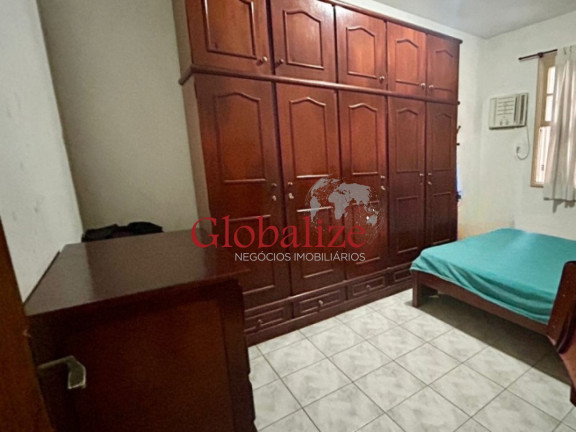Imagem Imóvel com 2 Quartos à Venda, 70 m² em Macuco - Santos Imagem Imóvel com 2 Quartos à Venda, 70 m² em Macuco - Santos