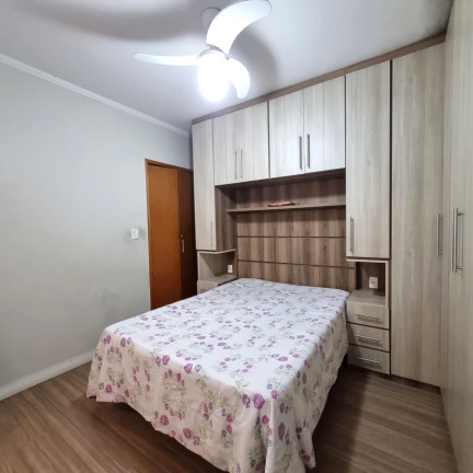 Imagem Imóvel com 3 Quartos à Venda, 145 m² em Piraporinha - Diadema Imagem Imóvel com 3 Quartos à Venda, 145 m² em Piraporinha - Diadema