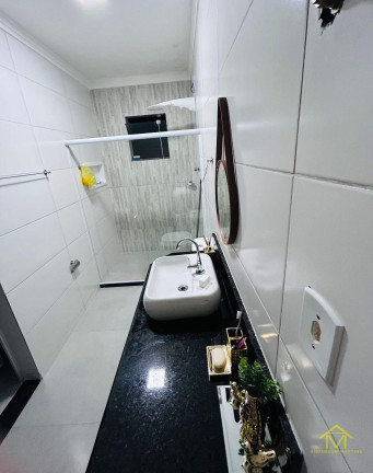 Imagem Casa com 4 Quartos à Venda, 700 m² em Santa Mônica - Guarapari Imagem Casa com 4 Quartos à Venda, 700 m² em Santa Mônica - Guarapari