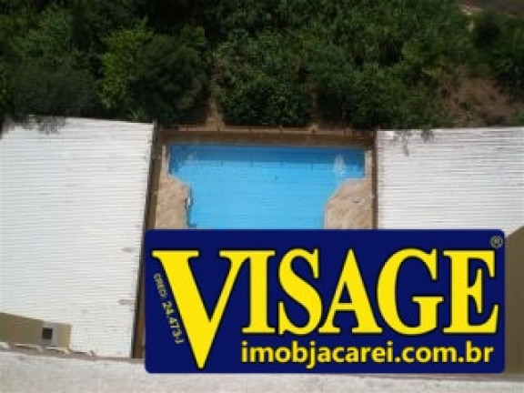 Imagem Apartamento com 3 Quartos à Venda, em Cid. Jardim - Jacareí Imagem Apartamento com 3 Quartos à Venda, em Cid. Jardim - Jacareí