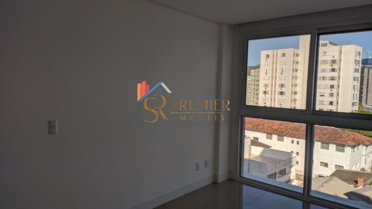 Imagem Apartamento com 3 Quartos à Venda, 117 m² em Centro - Florianópolis